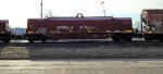 FURX 382924